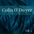 Colin O'Dwyer