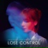 Christelle Constantin, Yu-Lekz