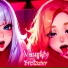 BroSister