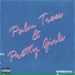 DJ Speedsta, Kooldrink feat. Patty Monroe