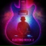 Alibi Music