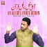 Akram Ali Naich