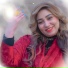 Aliya Khan
