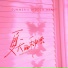 Joeybling闪闪