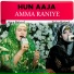 Azra Batool feat. Zeba Batool