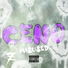 Ceno