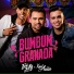 Mcs Zaac & Jerry feat Xandy Aviões