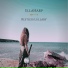 EllaHarp