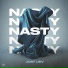 Just Liev