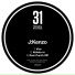 J:Kenzo