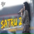 Woro Widowati feat. Dangduters ID