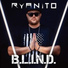 Ryanito