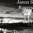 Jason S Rogers