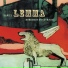 Daniel Lemma