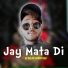DeeJay Hemant Raj