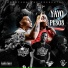 G$ Lil Ronnie & Go Yayo