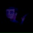 LilRape
