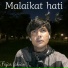 Fajar Fabian