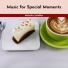 Melodia JukeBox