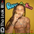 Robb Bank$