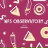 M.F.S: Observatory