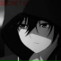 secretヅ