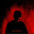 outcry.