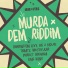 Perfect Giddimani, Irie Ites