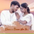 Rupnarayan Marndi, Geeta Singh Baskey