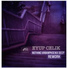 Eyup Celik