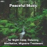 Peaceful Music, Relaxing Music, Yoga