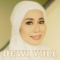 Dewi Yull