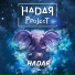 Hadar Project