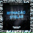 Mc Gw, Mc Magrinho, DJ Lellis