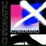 Kuwanano