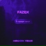 FAZEK