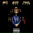 HUNTIZZY, Big Phil