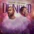 Young Double feat. Edgar Domingos