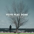 Fizyk feat. Domi