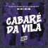 MC RD, DJ Djalma DZ7, DJ K2, DJ Fuminho, MC DDL
