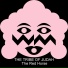 The Tribe Of Judah