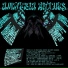 Outhsa