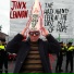 JINX LENNON