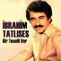 İbrahim Tatlıses