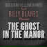 Guillermo de Llera Blanes feat. Billy Blanes