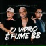Mc Th, Dj Terrorista, DJ Tacinho