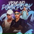 DJ DZS, MC Davi CPR, Mc Acácio feat. Dj Gordim Sp