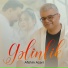 Afshin Azari