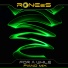 RONEeS