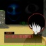 Medatanai